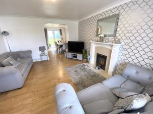 Photo 5- click for photo gallery